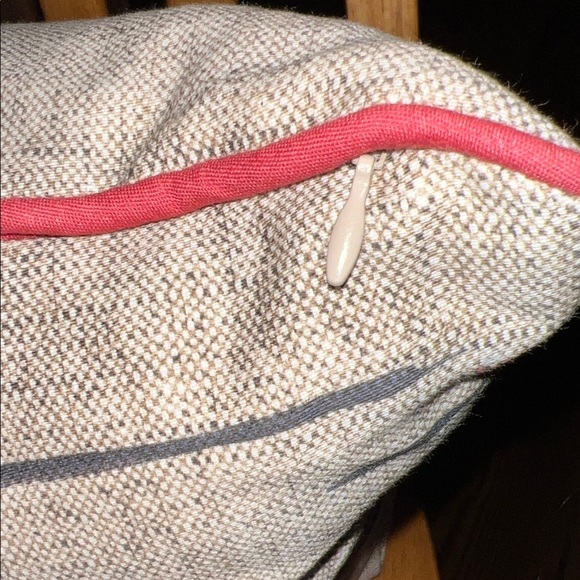 Competition Durable Throw Pillow Case Racing Horses with Horse Race Brisa&Home - Picture 7 of 7